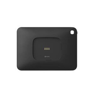 POS Tablet Stand Case (Lightning)